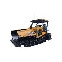 Top Brand 9.2m Paving Width