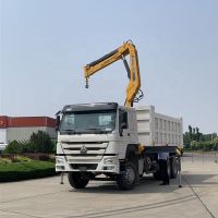 XCM G Manufacturer Brand New 10