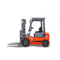 Factory CPCD15 1.5t Diesel Engine