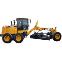China Xuzhou Direct Selling Xcm G