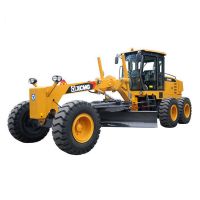 China Xuzhou Supply Xcm G Brand
