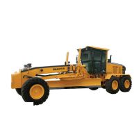 Factory Price SHANTUI SG21A SG21A-3