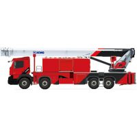 XCM-G JP72S5 72m Rated Working