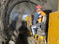 China  Concrete Asphalt Paver Models RP953T