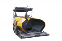Road Building Machinery RP953 Asphalt Paver