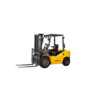 Best Sale Lonking  2.5 Ton