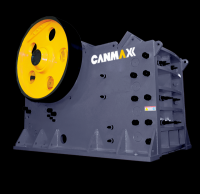 CANMAX Brand High Quality  Hydraulic Stone