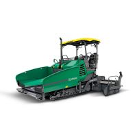 Brand New Wirtgen Super 1680 Li