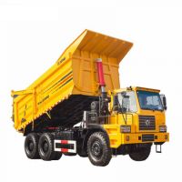 High Quality XCM-G 30ton XDA30