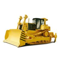 HOT SALE HBXG SD8B 335hp Blade