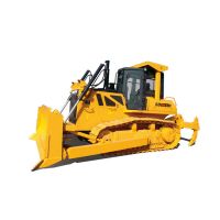Top Brand Shantui SD20-B5 Crawler