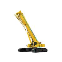 Best Price XCM G XGC100T 100