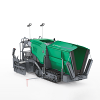 Brand New Wirtgen Super 700i Asphalt
