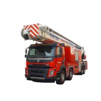 Top Brand Water And Foam Towers