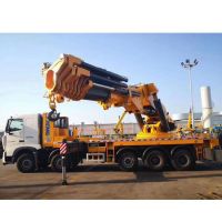 XCM G Manufacturer Brand New 10
