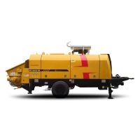 Hot Selling HBT12020C-5M(CE) 120m3