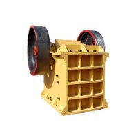 High Quality XCM-G 200-500t