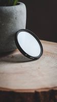 Camera Lens648