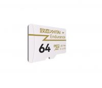 Memory Card