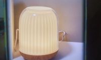 Lantern Intelligent  Appliance