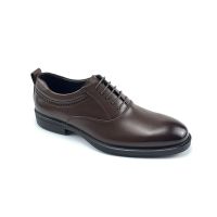 Cow Leather Men's Dress