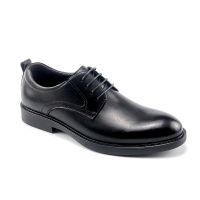 Cow Leather Men's Dress