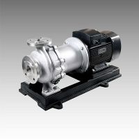 Chemical Pump