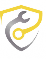 Avtomatic.pro