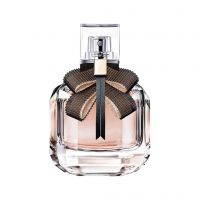 l&acirc;Romantic Rendezvous: Classic Bowknot Fragrance, Encounter Elegant Aroma&acirc;