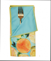 Hoiday Party Dinner Cloth Table Napkin Tea Towel Tableware for Formal Occasions in Restaurant Banquet Wedding Party