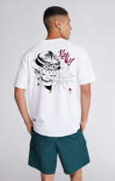 Jinx Shirt