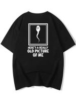Day Shirt