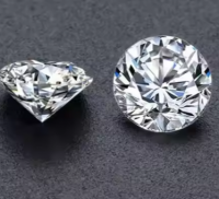 Hot Sale: 0.5-2 Carat