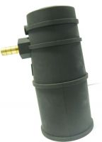 Sealing Components For High-Pressure Water