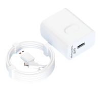 Mobile phone charger fast charging head for apple 16 charger universal plug deuterium front usb android ipad charging head macbook Huawei Xiaomi