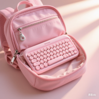 wireless keyboard
