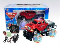 R/C Cars