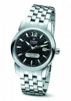 Swiss Watch