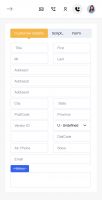 Mobile-Dialer-Solutions