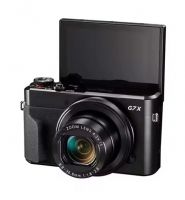 1080p HD Camera Digital Card Camera