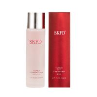 Skfd