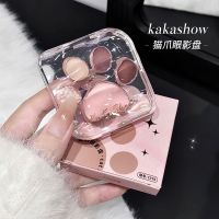 Kakashow