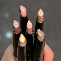 Highlighter Double Eyelid Pen