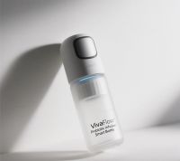VivaFlow Probiotic Infusion Smart Bottle