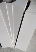Limestone
