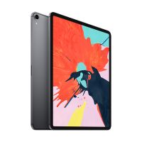 7, 11-inch tablet with M3 chip and 256GB storage
