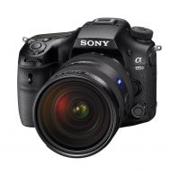 SONY Digital camera