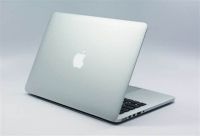 15.3-inch display netbook