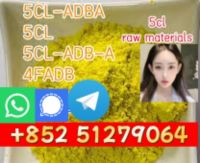 5cladb