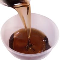 Linear Alkyl Benzene Sulfonic Acid